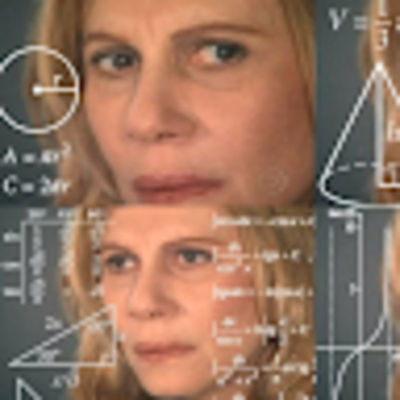 Meet your Posher, Ris - Picture 1 of 1